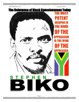Stephen-Biko-and-the-Relevance-of-Black-Consciousness-Today.pdf